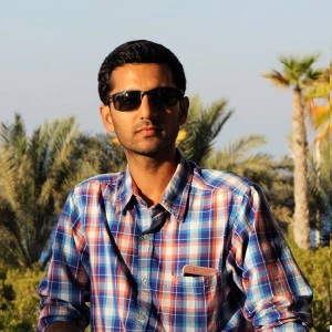 Member 3